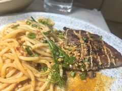 -the rug 飞毯 (朝阳公园店)