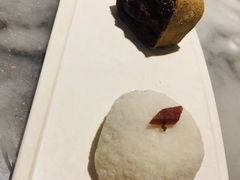 -海碗居(王府井店)