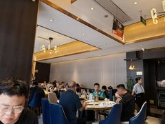 -蜀厨小匠·民间川菜(犀浦店)