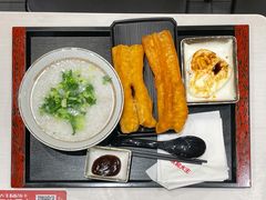-永和大王(春日上新·阜成门店)