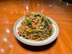 -老昌春饼(欧亚世纪店)