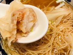 -池记(尖沙咀店)
