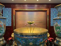 -中国景泰蓝艺术博物馆