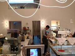 -仁义涵西餐·咖啡(中华巴洛克店)
