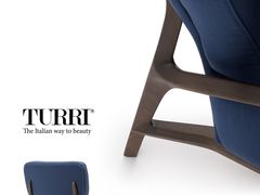 -剪刀石头布家居广场