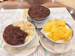 -仁信老铺(华盖路店)