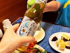 -OPEN開全日自助餐厅·牛肉火锅·海鲜(佛山希尔顿酒店)