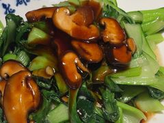 -老雒阳面馆·水席(洛宁高速路口店)
