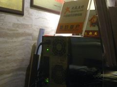 照片&nbsp;600-广东胜利宾馆西关粤中餐厅