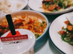 -映像威海·海鲜味道(经区店)