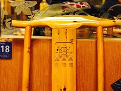 -老码头火锅(骡马市店)