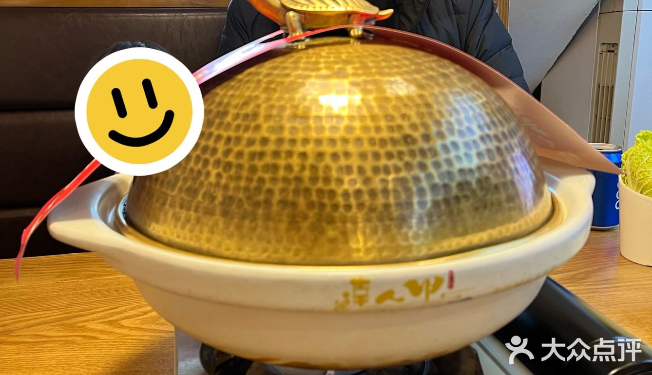 女神节带我来吃这家,简直了!