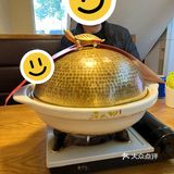 女神节带我来吃这家,简直了!