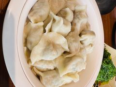-晓伟海鲜家常菜