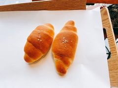 -熊叔熊婶面包房(团结湖店)