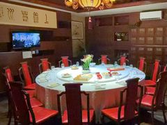 -潞州宴·长治人的会客厅(长兴北路店)