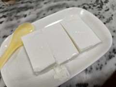 -省城濑粉(龙津店)