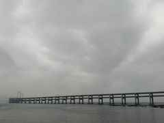 -黑石礁公园