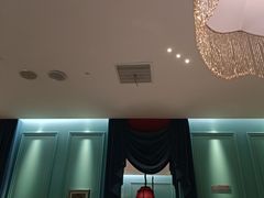 -玉玲珑(陆家嘴店)