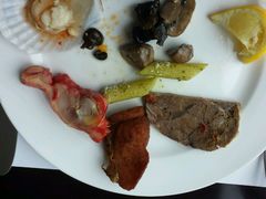 -AdD全日制餐厅(中谷花园酒店)