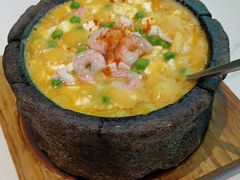 -小荷谷(浦东三林店)