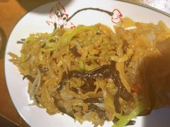 -繁·醉花亭小酒馆(鼓楼店)