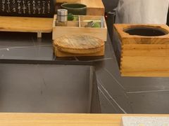 -鮨政·Omakase(万象城店)