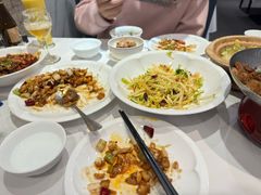 -眉州东坡(团结湖店)