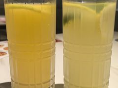 -必胜客(绍兴柯桥万达店)