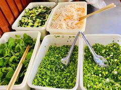 -新范张记卤面馆(总店)