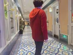 -INLOVE KTV(世博源店)