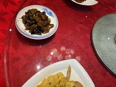 -龙景軒大酒店(共康店)