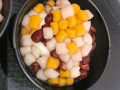 -鲜芋仙(国和店)