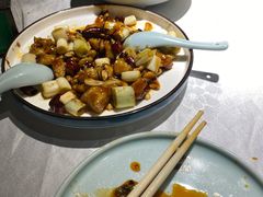 -雲蜀龙阁·金牌水煮鱼(方庄店)