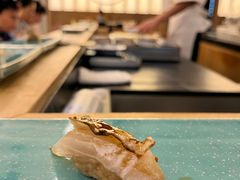 -鮨政·Omakase(万象城店)