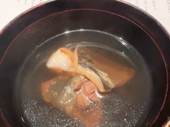-橼舍鮨青木