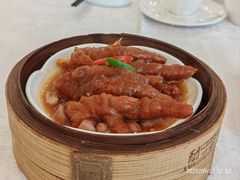 -南海渔村·空中一号