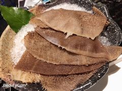 -王家渡火锅店(亦庄店)
