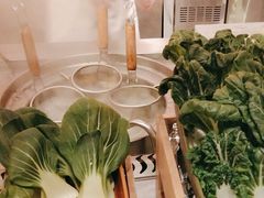 -斑斓西餐厅·自助茶点(高崎机场佰翔花园酒店)