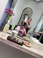 -汤尼英盖TONI&GUY-essensuals