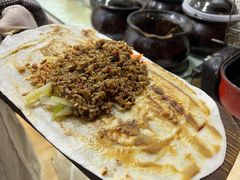 -内涵饵块
