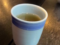 -YAMAKAWA(龙湖胥江天街店)