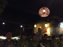 iphone_upload_pic-佬革命主题火锅(玉沙路店)