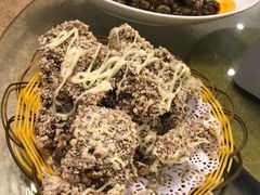 -罗阳人家私房菜(罗阳路店)