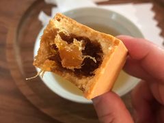 -微热山丘(台北民生公园门市店)