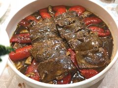 -亢龙太子酒轩(东湖店)