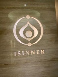 -意然瑜伽·普拉提