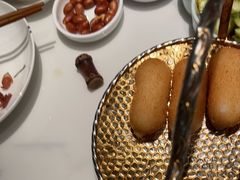 -上上席川菜(凯德乐峰广场店)