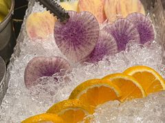 -揽季锅物会·海鲜姿造(三坊七巷店)
