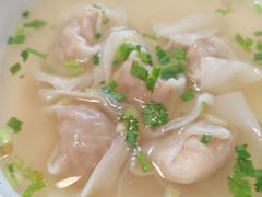 -南城香·饭香串香馄饨香(赵公口店)
